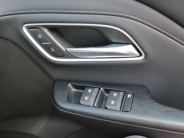 Used MG MG ZS 2024 for sale - 75552283: Photo 25