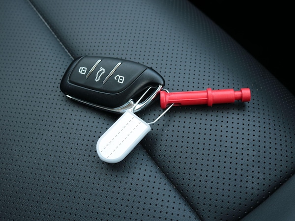 Used MG MG ZS 2024 for sale - 75552283: Photo 26