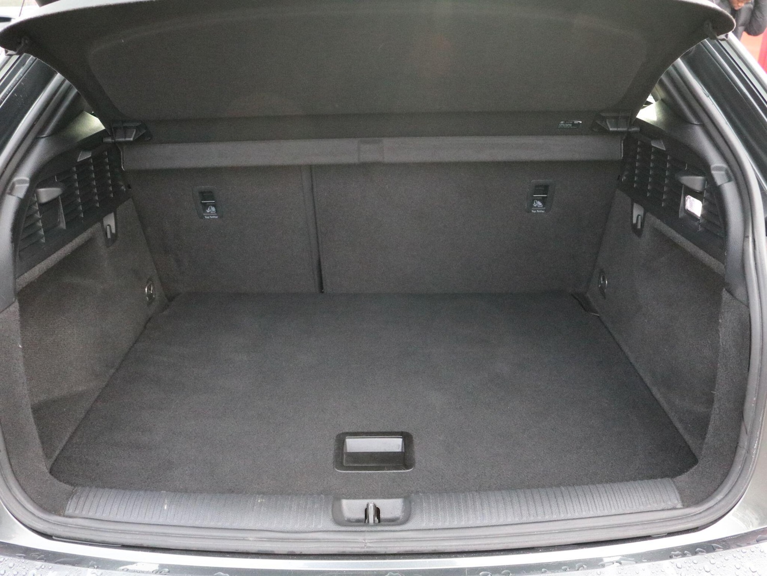 Used Audi Q2 2020 for sale - 76850536: Photo 12