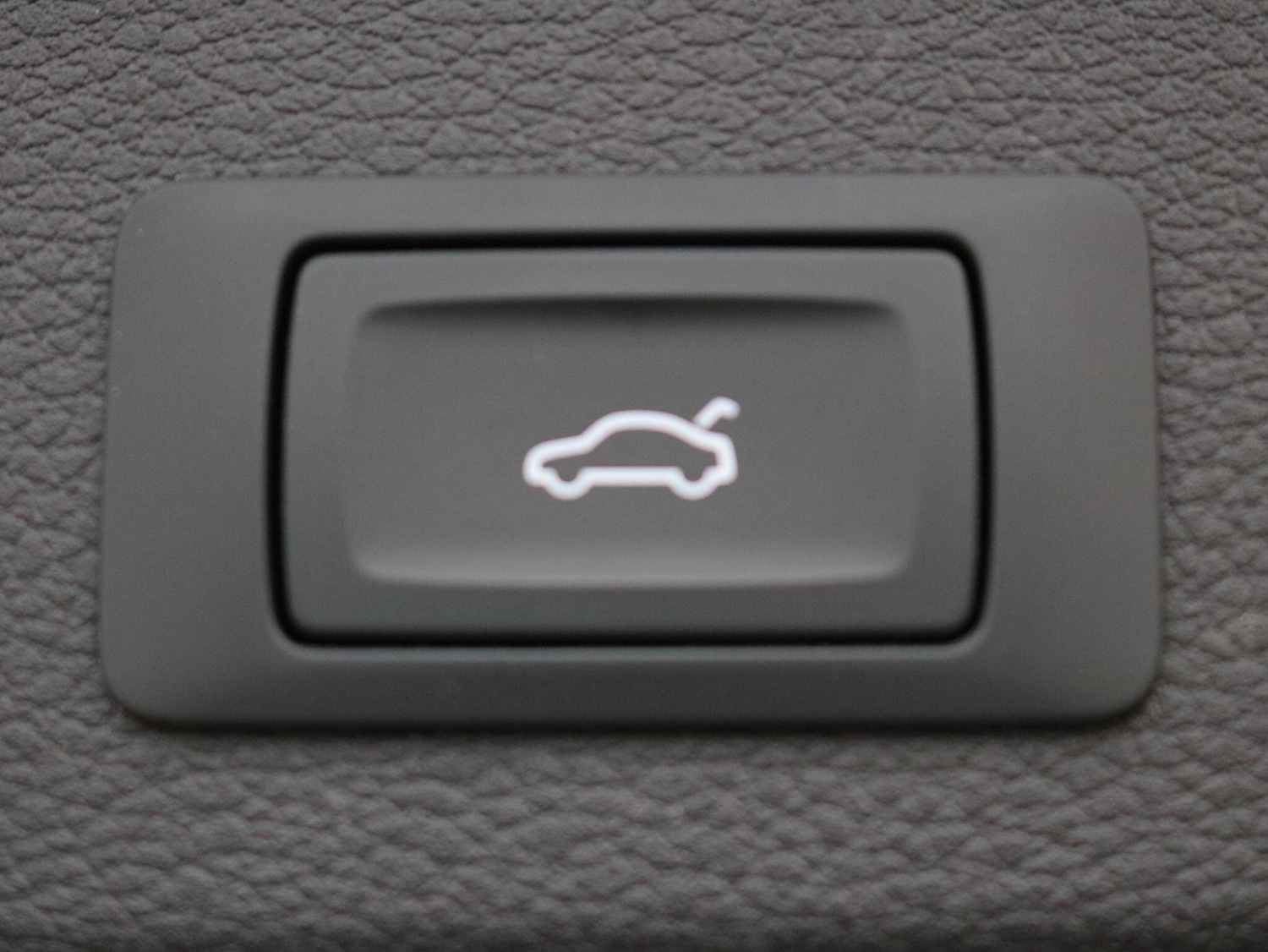 Used Audi Q2 2020 for sale - 76850536: Photo 13