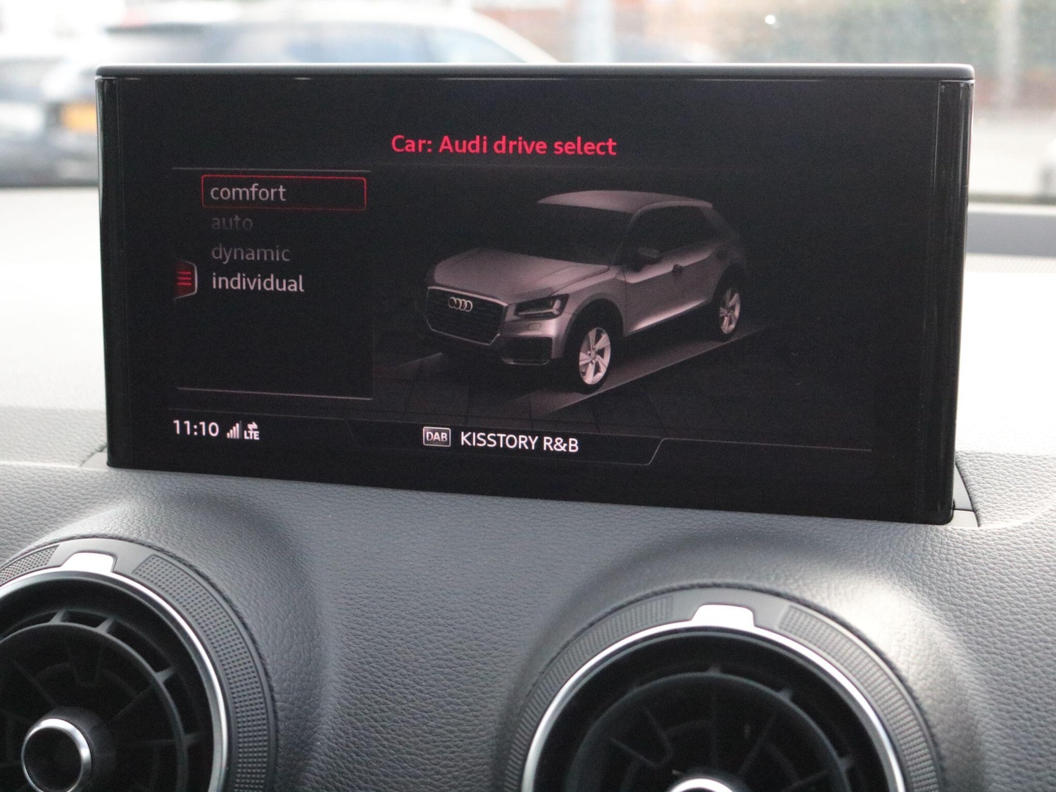 Used Audi Q2 2020 for sale - 76850536: Photo 16