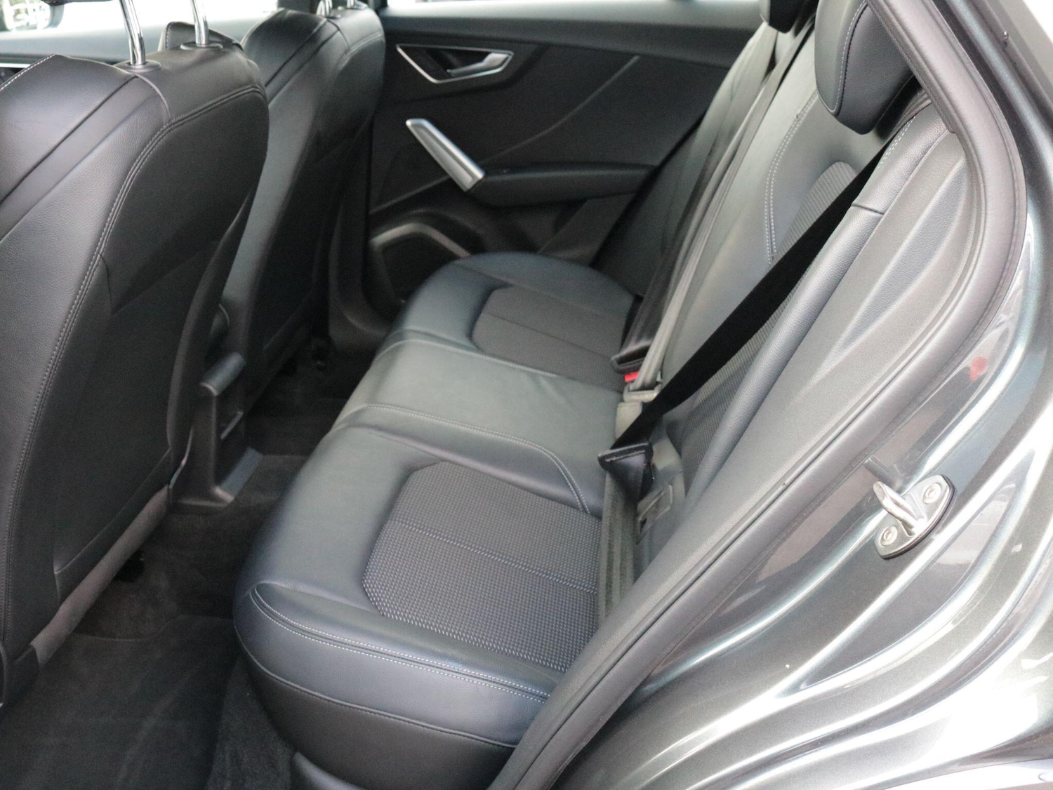 Used Audi Q2 2020 for sale - 76850536: Photo 23