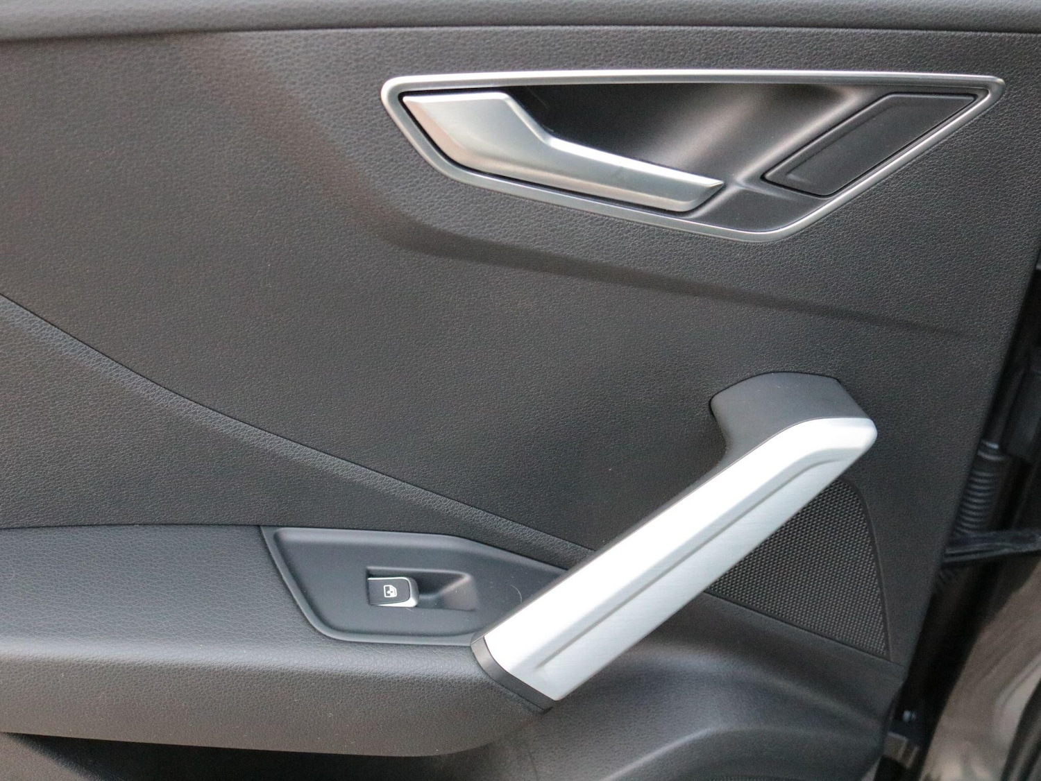 Used Audi Q2 2020 for sale - 76850536: Photo 24