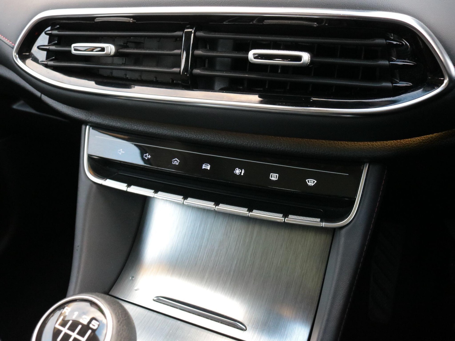 Used MG MG HS 2020 for sale - 77175326: Photo 19