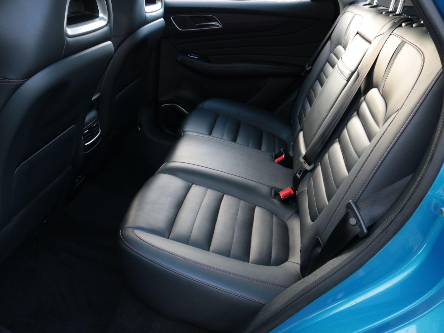 Used MG MG HS 2020 for sale - 77175326: Photo 22