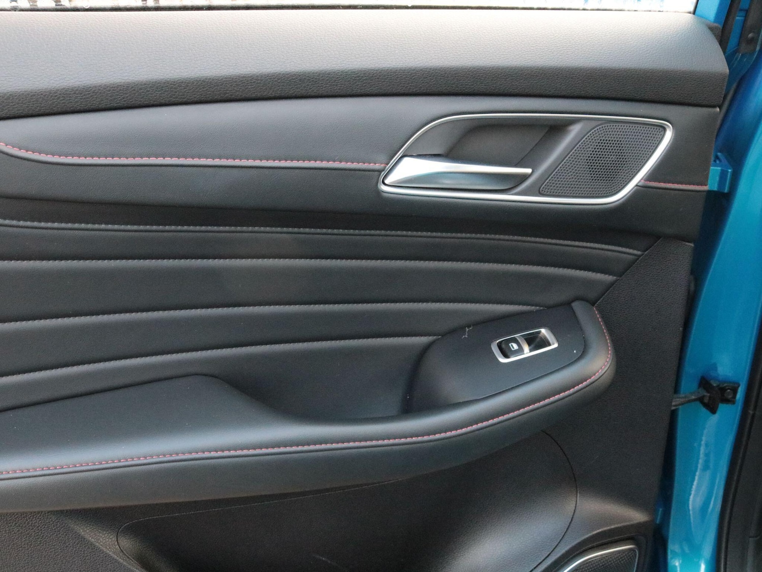 Used MG MG HS 2020 for sale - 77175326: Photo 23