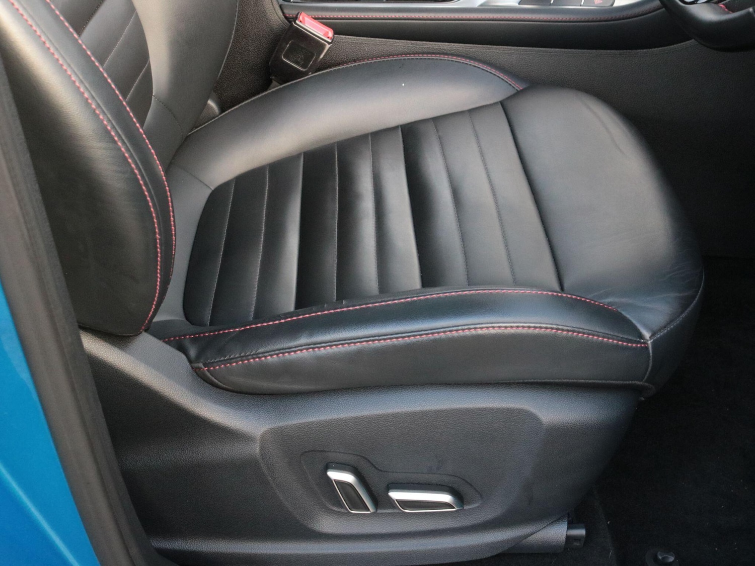 Used MG MG HS 2020 for sale - 77175326: Photo 26