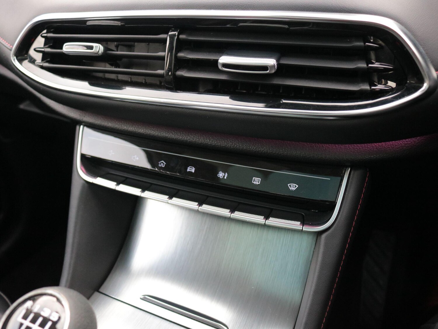 Used MG MG HS 2022 for sale - 77376612: Photo 18