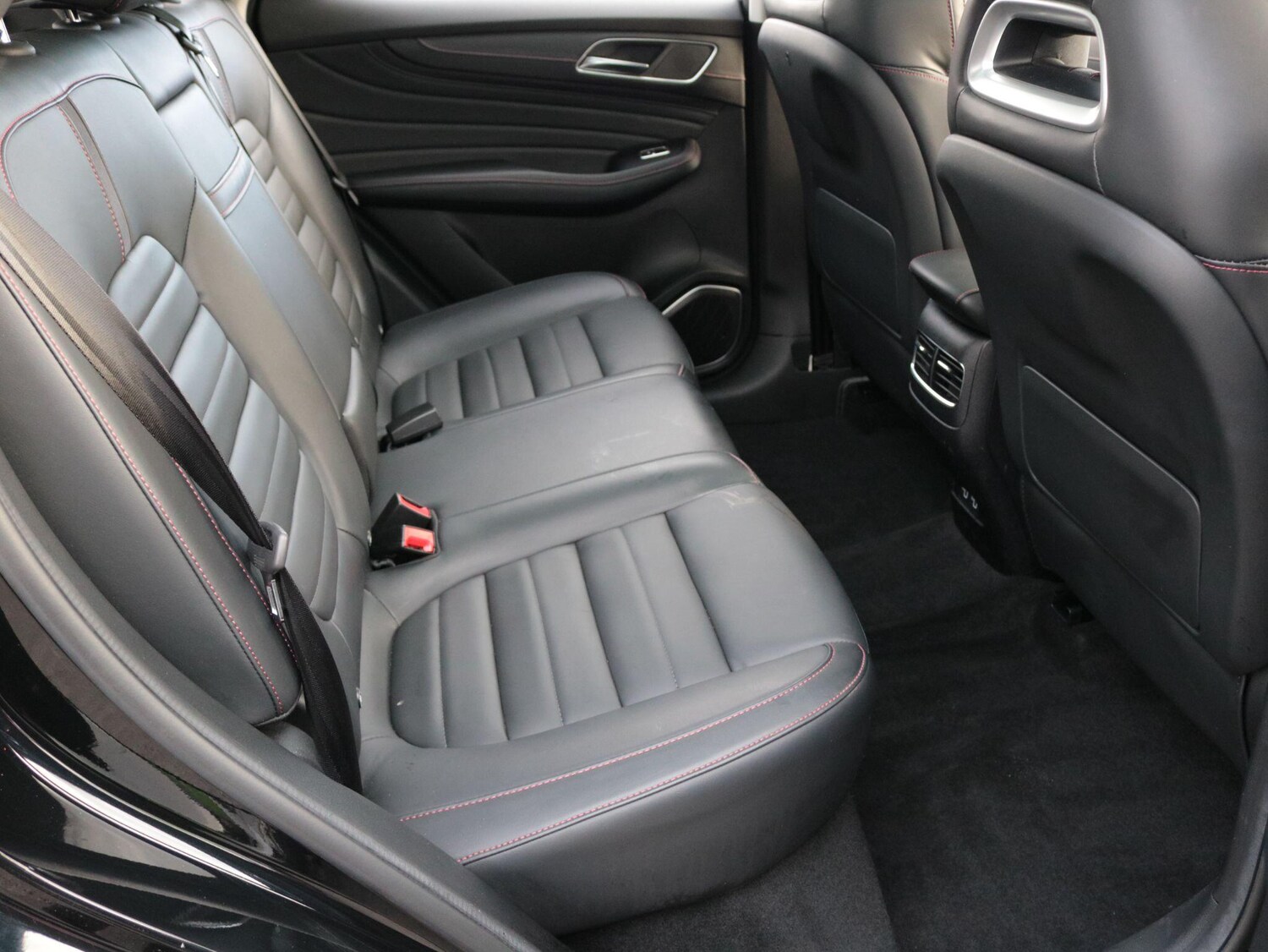 Used MG MG HS 2022 for sale - 77376612: Photo 20