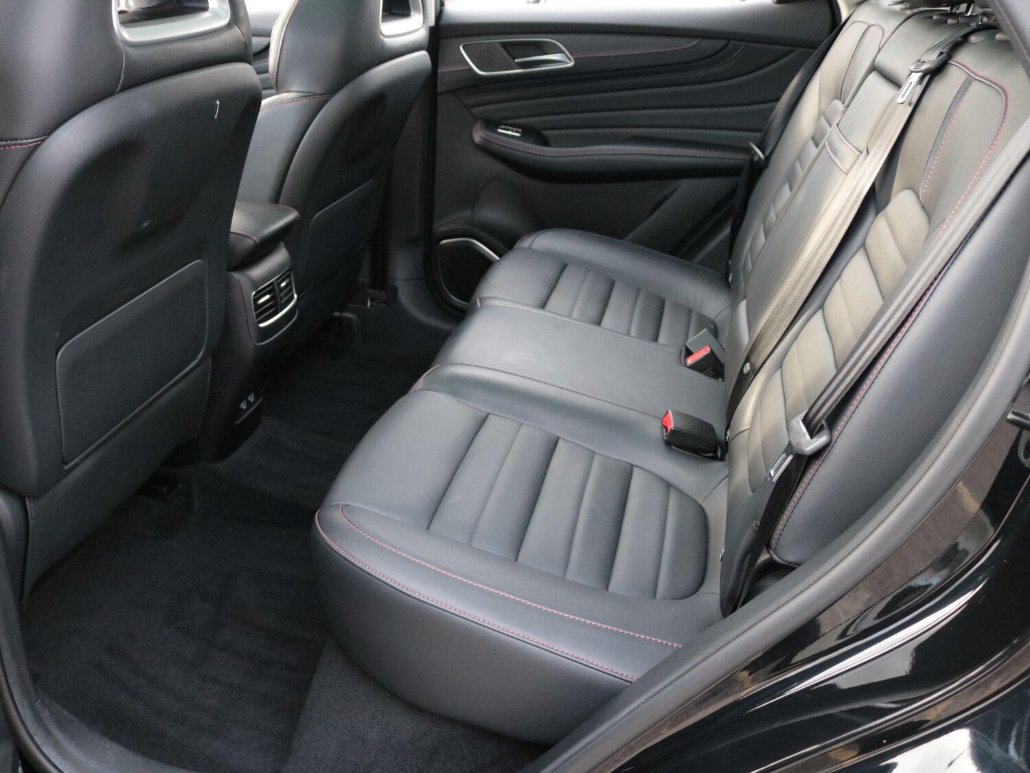 Used MG MG HS 2022 for sale - 77376612: Photo 21