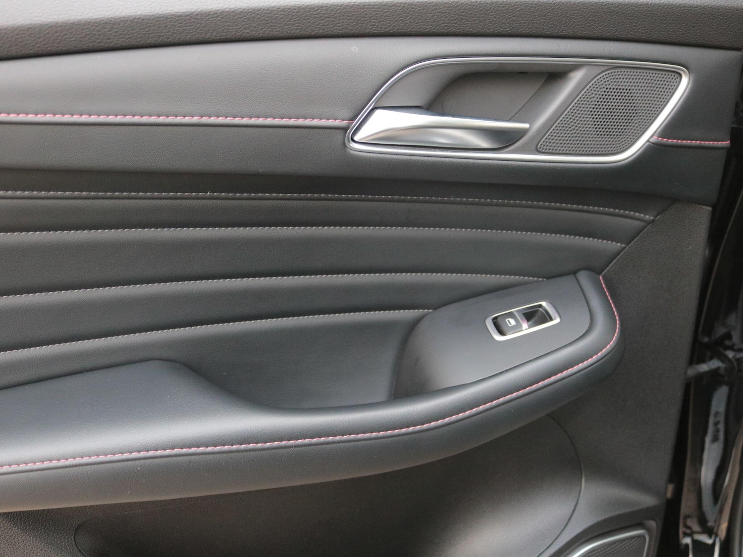 Used MG MG HS 2022 for sale - 77376612: Photo 22