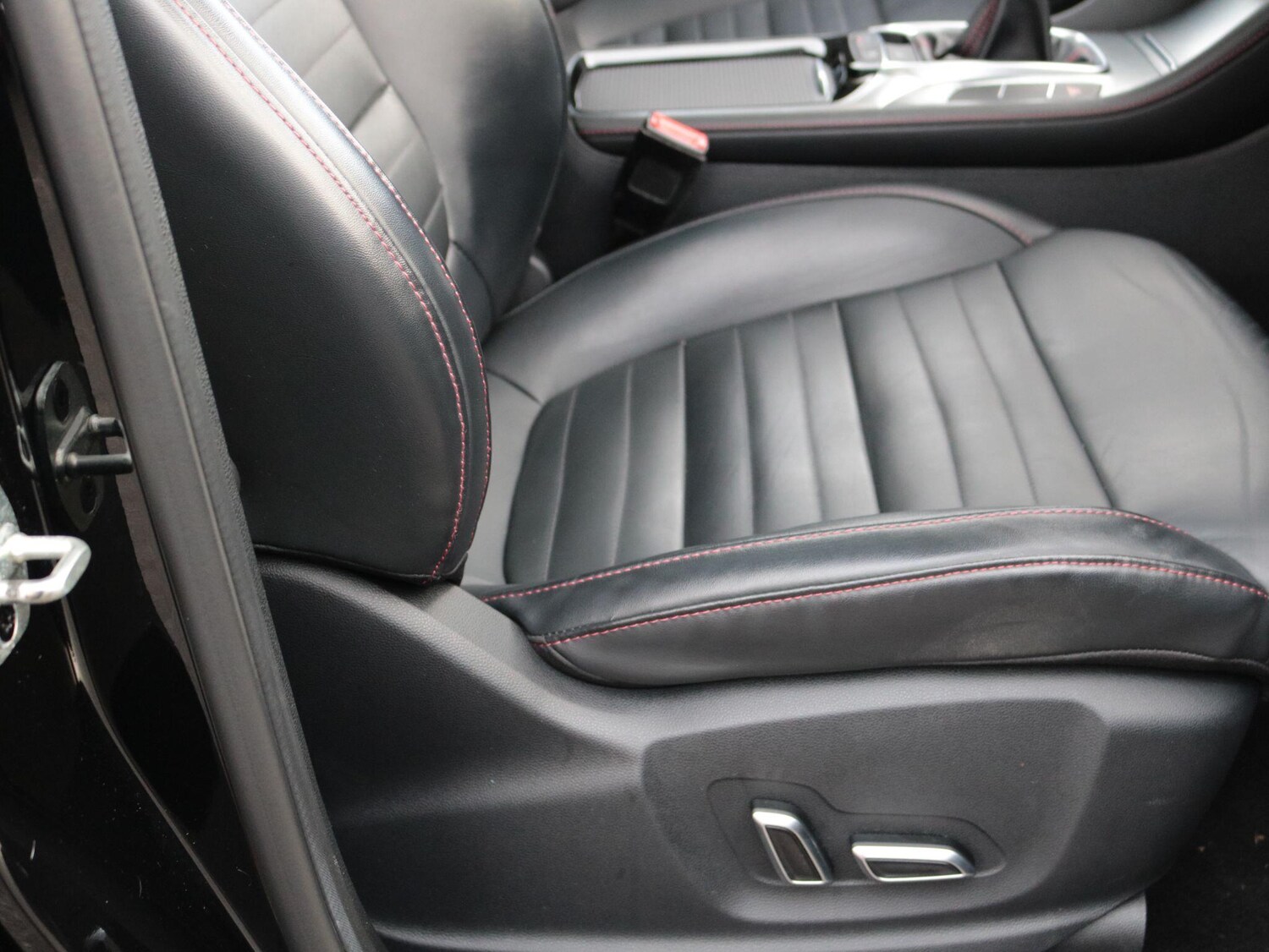 Used MG MG HS 2022 for sale - 77376612: Photo 25