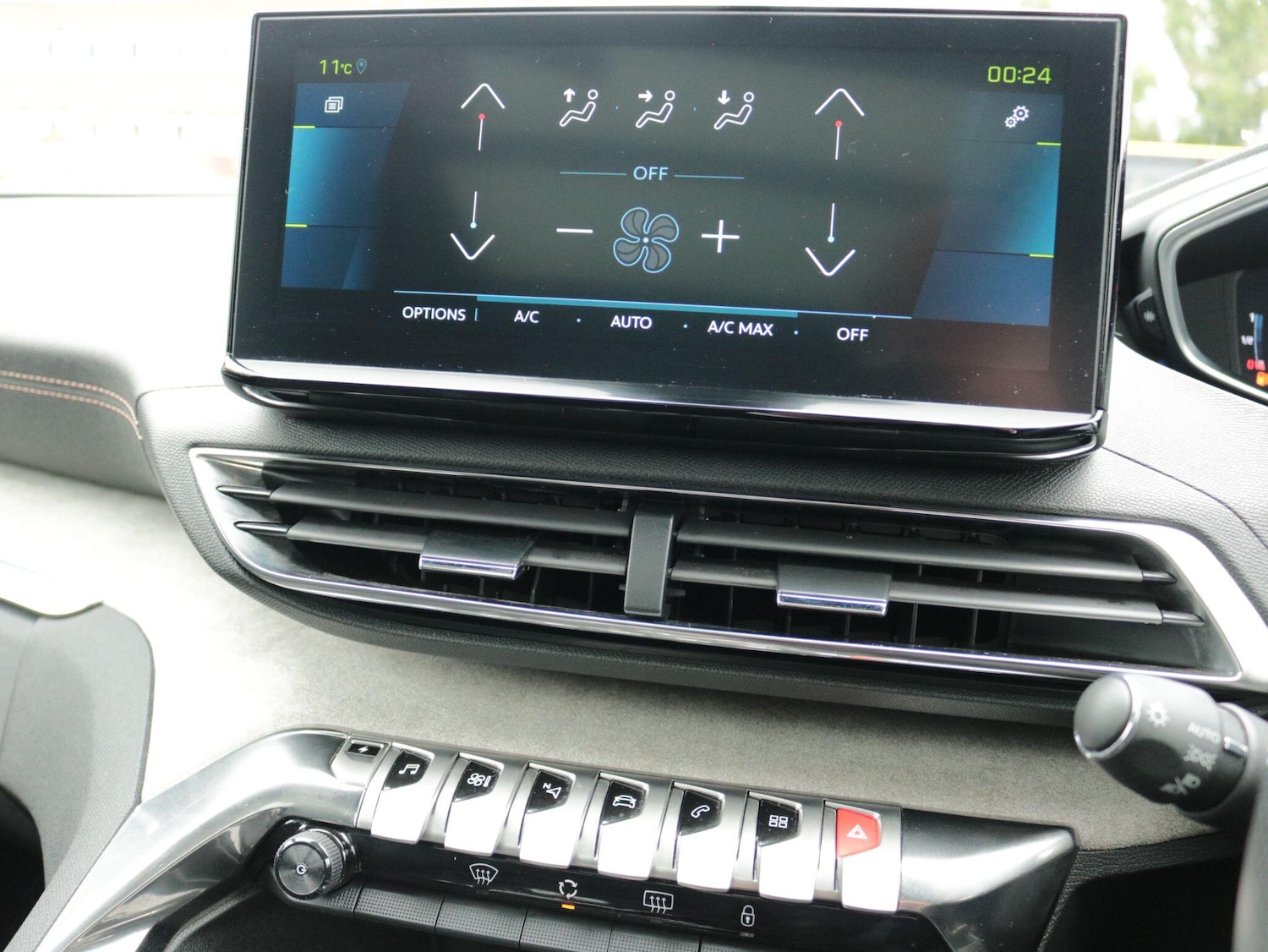 Used Peugeot 3008 2022 for sale - 78085794: Photo 20