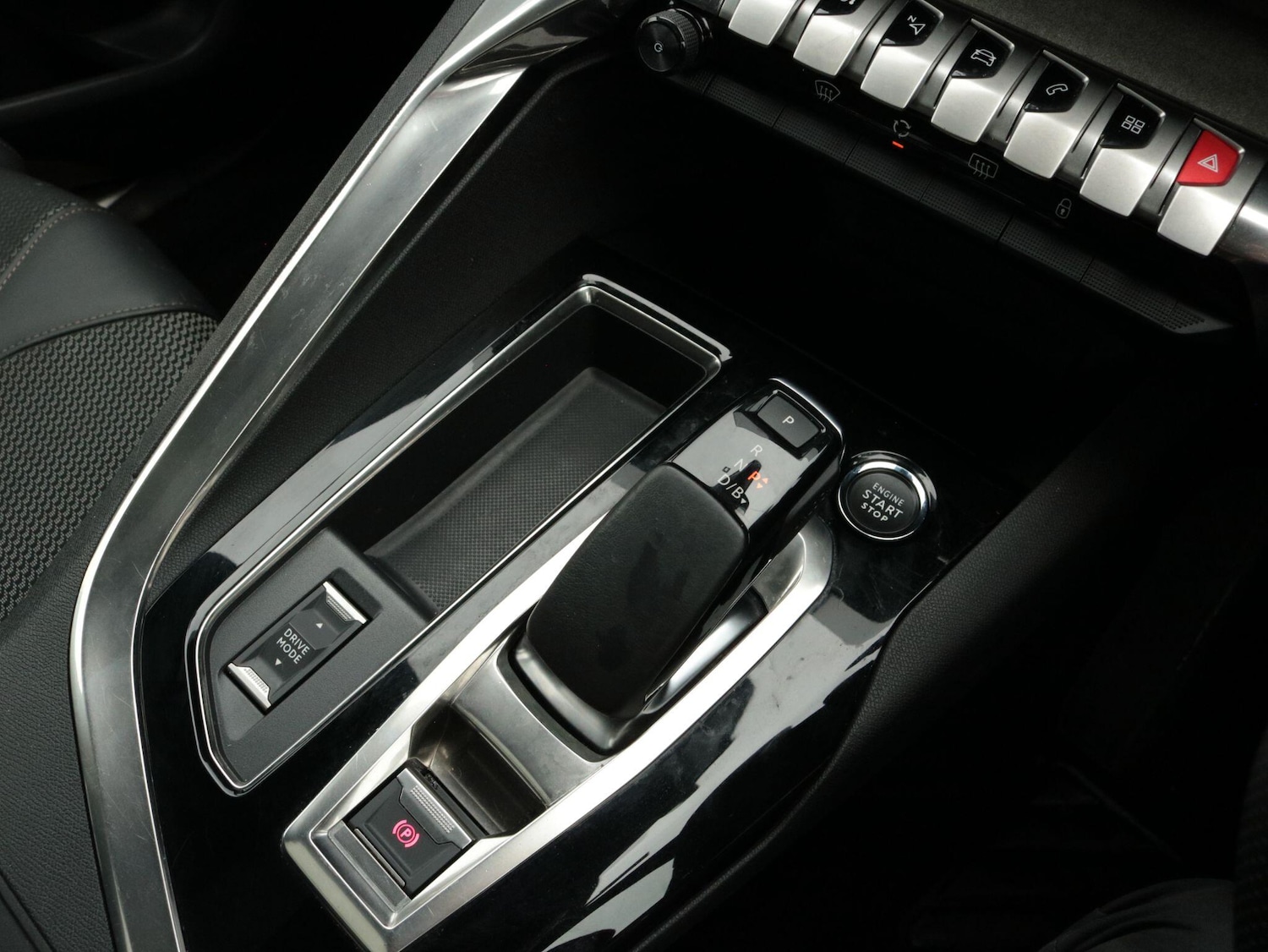 Used Peugeot 3008 2022 for sale - 78085794: Photo 22