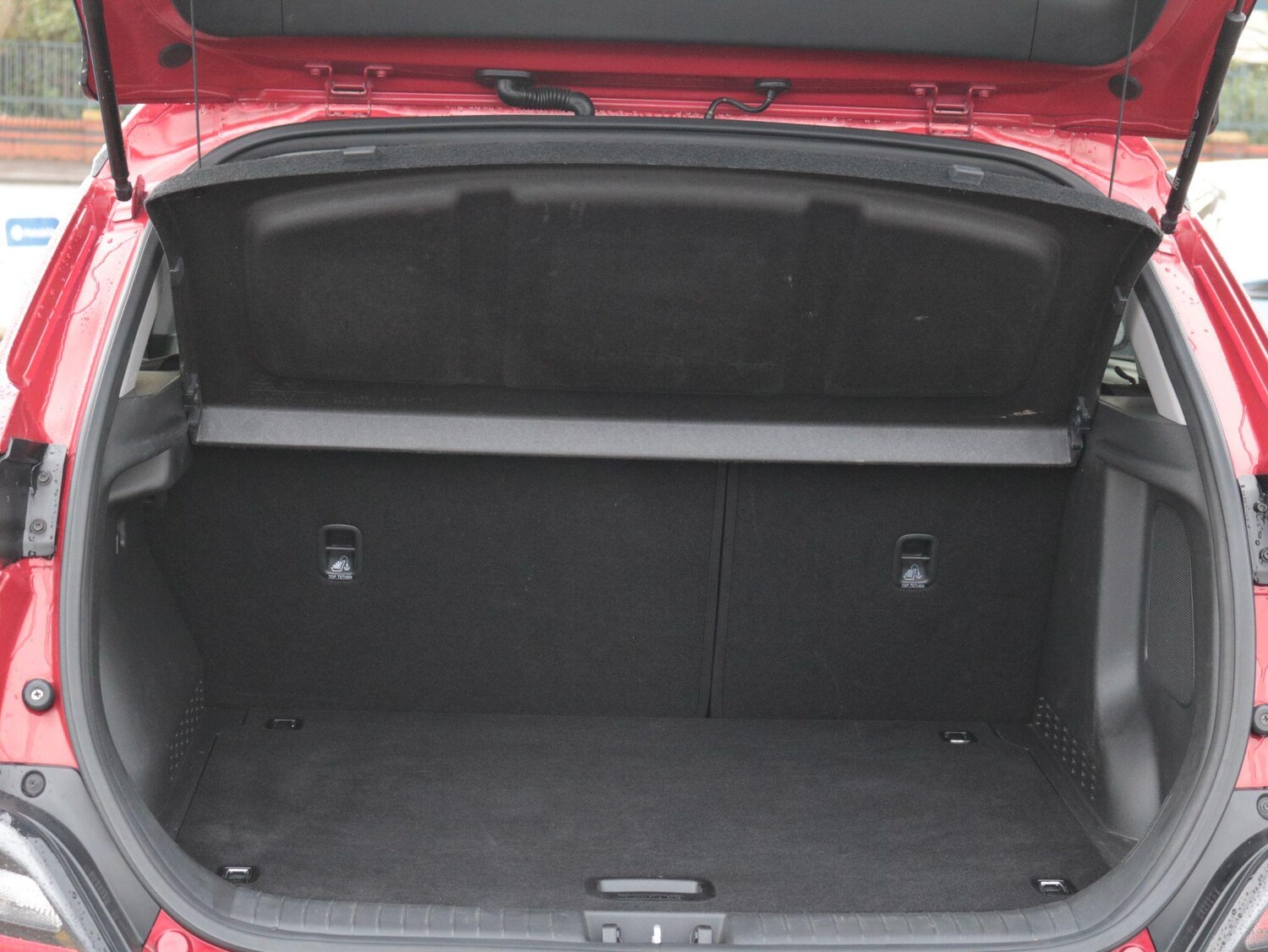 Used Hyundai KONA 2021 for sale - 77400800: Photo 12