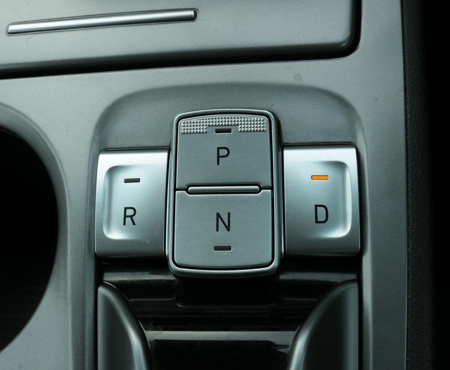 Used Hyundai KONA 2021 for sale - 77400800: Photo 23