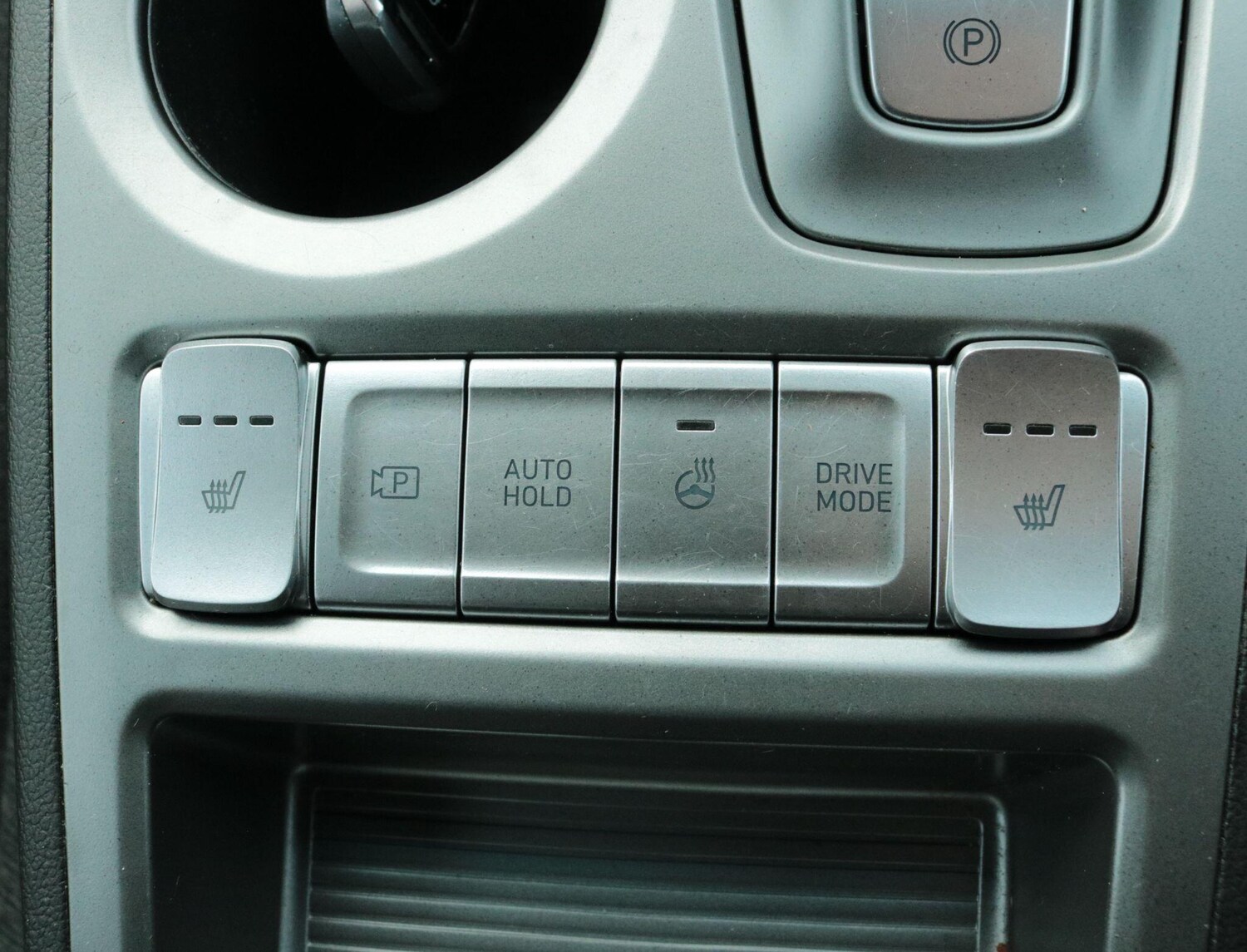 Used Hyundai KONA 2021 for sale - 77400800: Photo 24