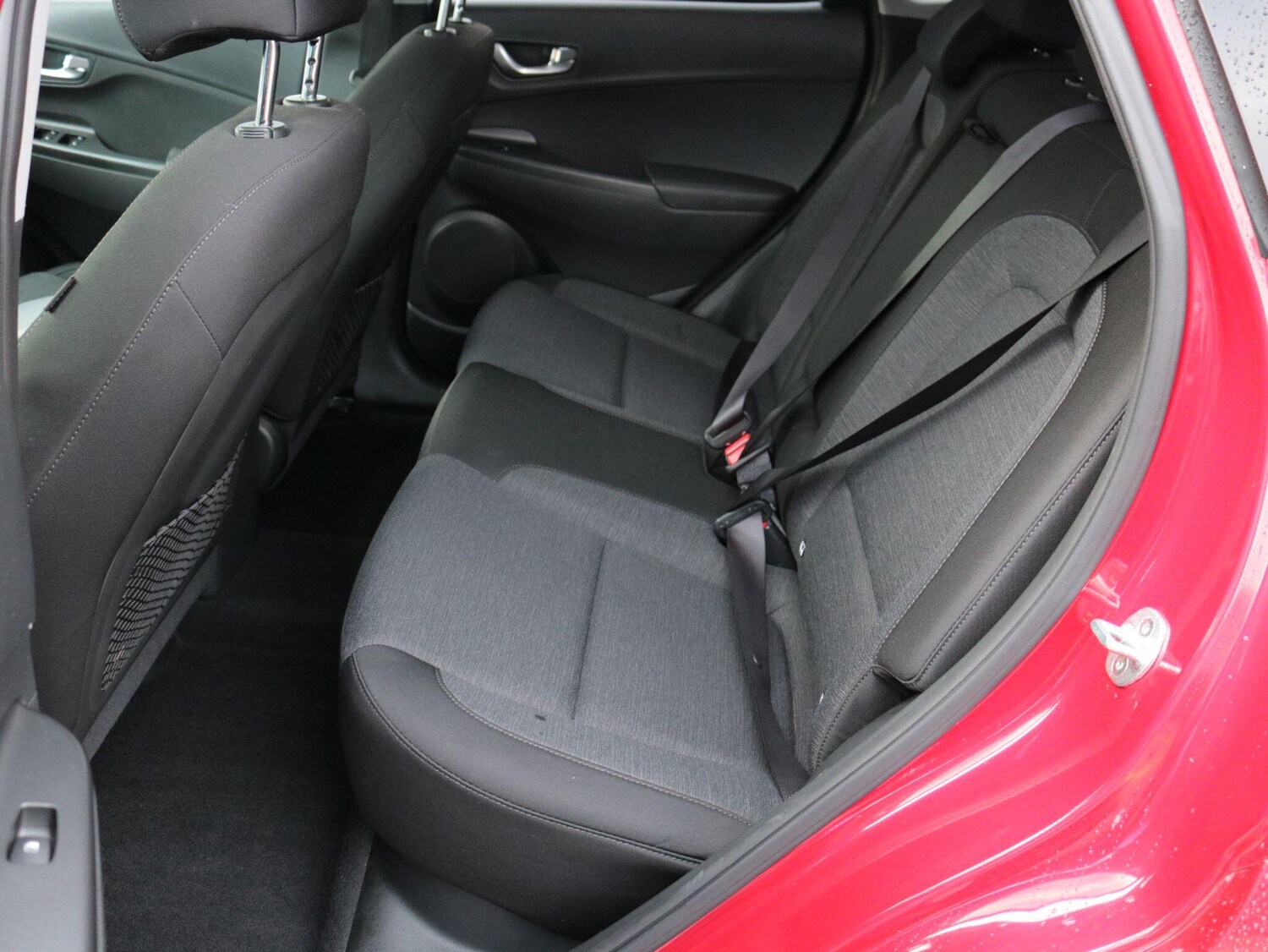 Used Hyundai KONA 2021 for sale - 77400800: Photo 27