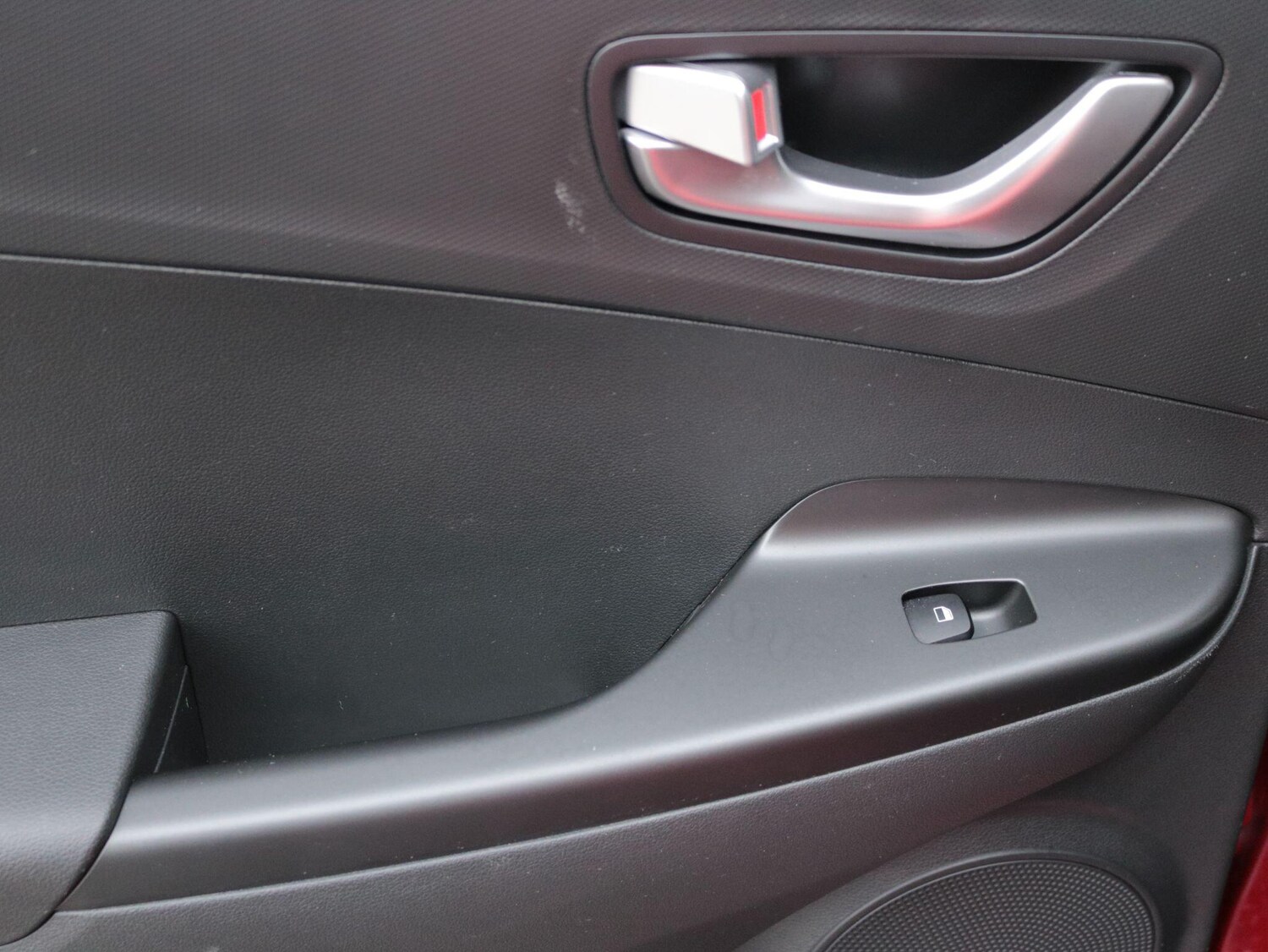 Used Hyundai KONA 2021 for sale - 77400800: Photo 28