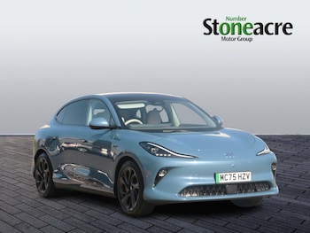 Used MG MG IM6 2025 for sale - 78481430: Photo