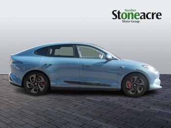 Used MG MG IM6 2025 for sale - 78481430: Photo