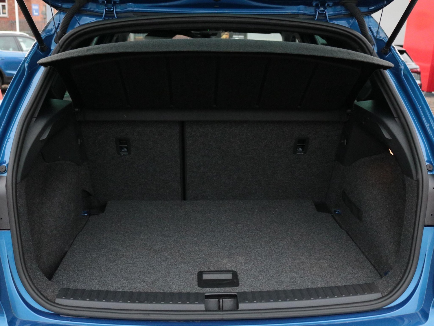 Used SEAT Arona 2023 for sale - 77156594: Photo 12