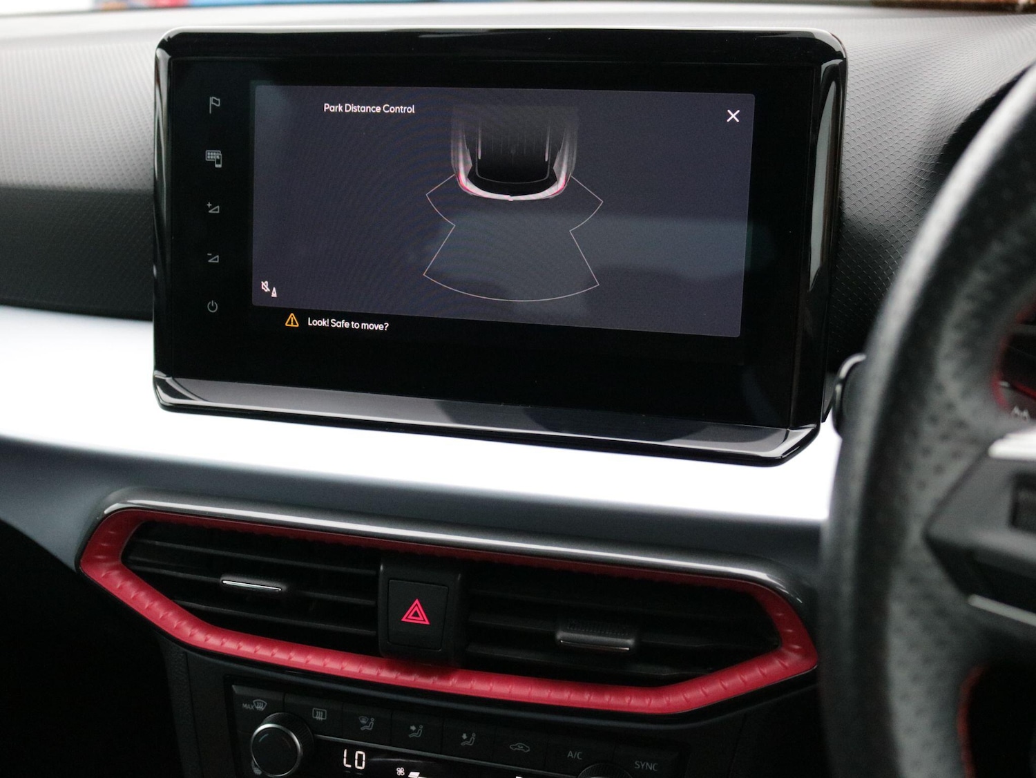 Used SEAT Arona 2023 for sale - 77156594: Photo 20