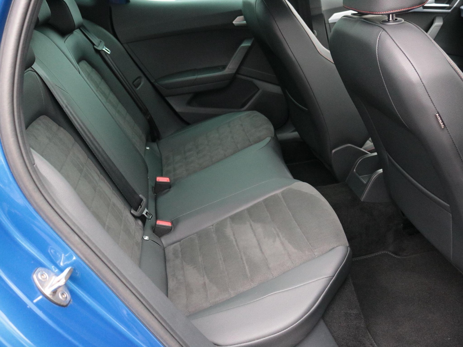 Used SEAT Arona 2023 for sale - 77156594: Photo 23
