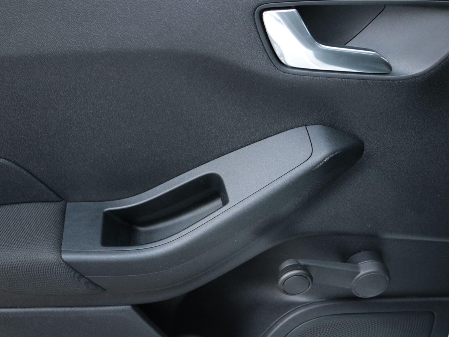 Used Ford Fiesta 2018 for sale - 77305764: Photo 26