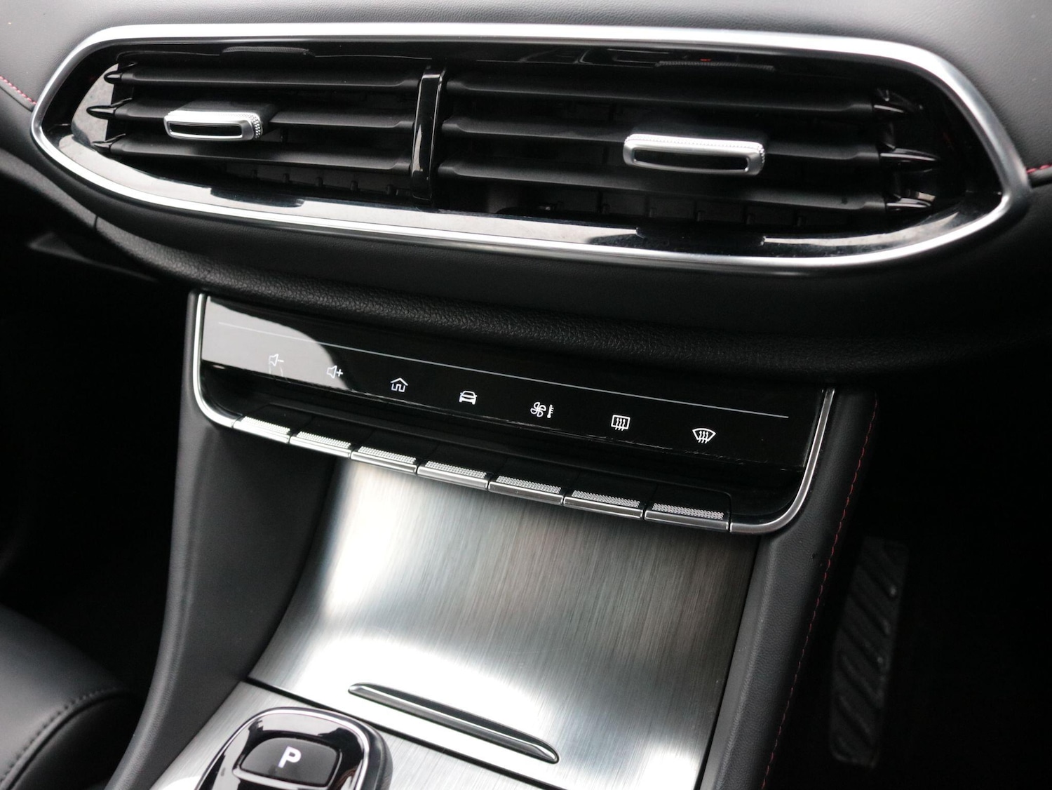 Used MG MG HS 2021 for sale - 76771636: Photo 21