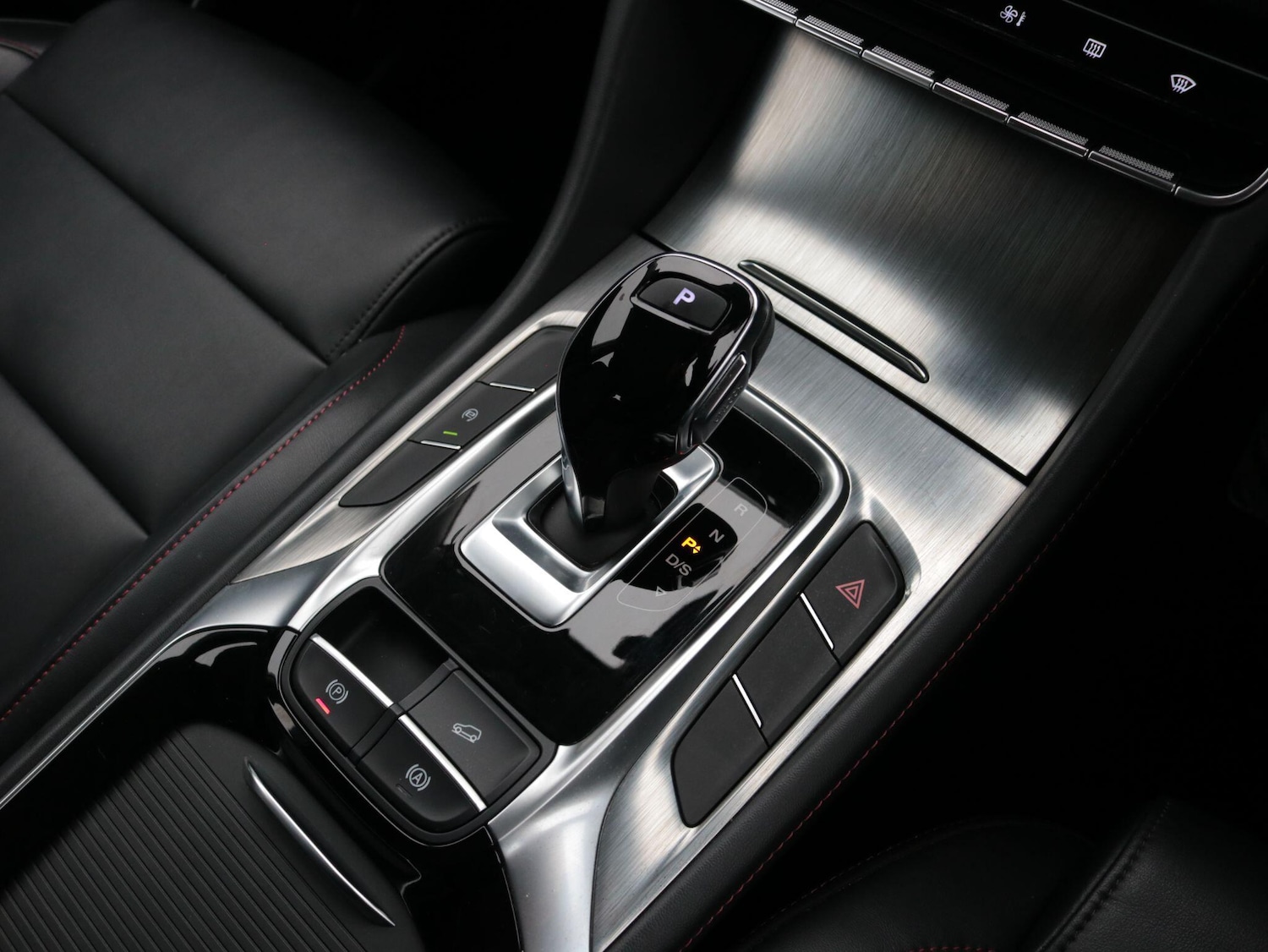 Used MG MG HS 2021 for sale - 76771636: Photo 22