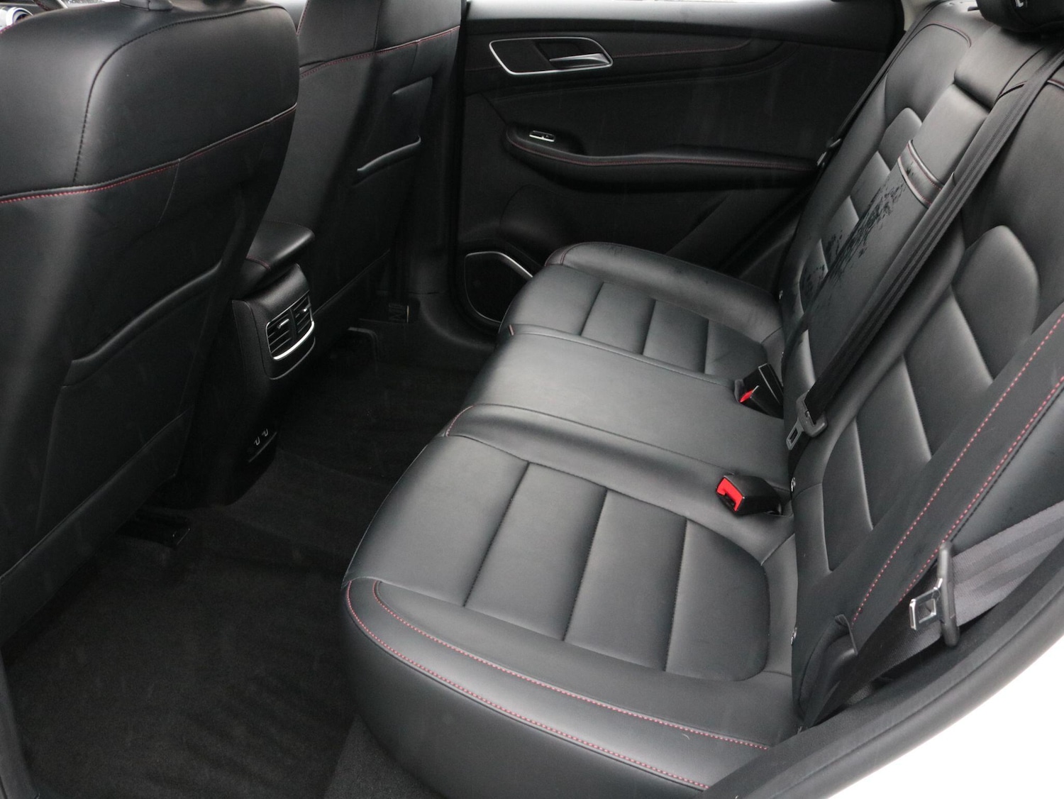 Used MG MG HS 2021 for sale - 76771636: Photo 25