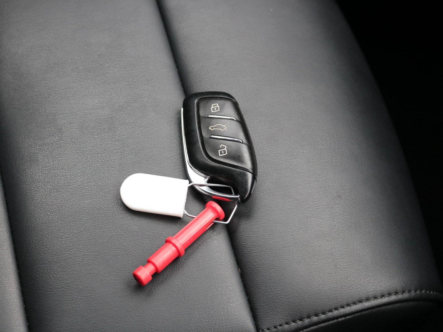 Used MG MG HS 2021 for sale - 76771636: Photo 29