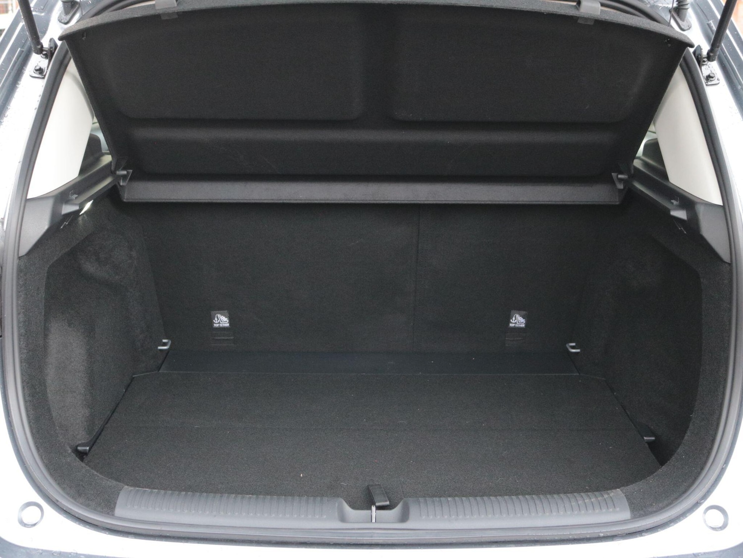 Used MG MG ZS 2025 for sale - 78204274: Photo 12