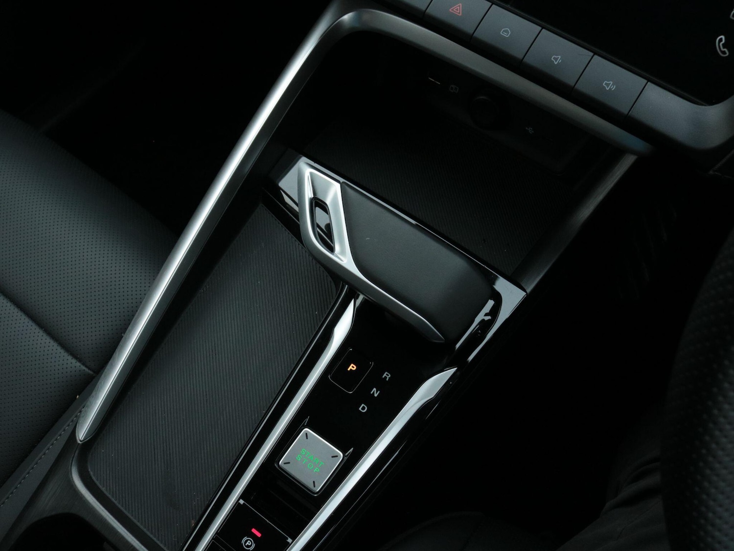 Used MG MG ZS 2025 for sale - 78204274: Photo 22