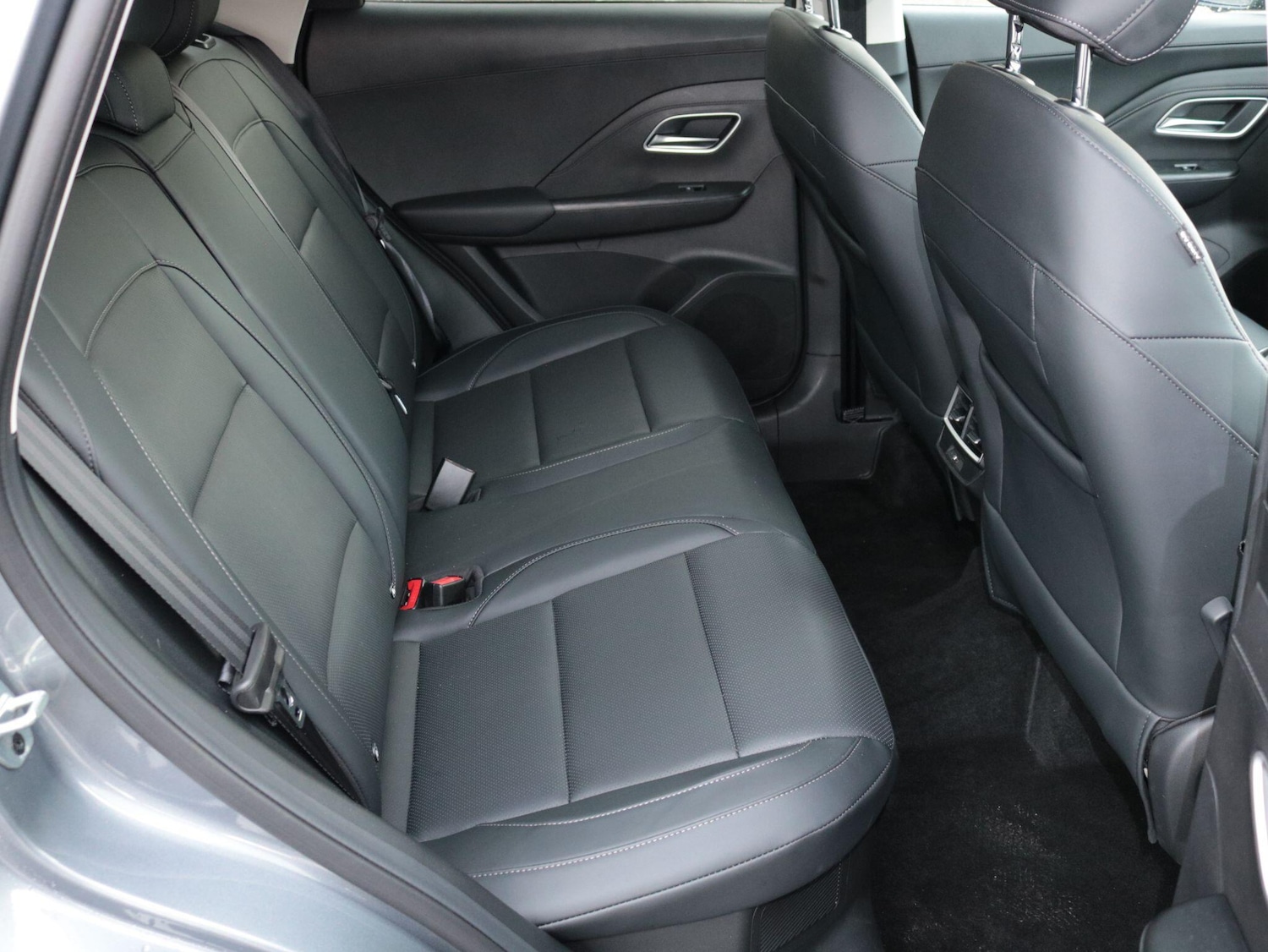 Used MG MG ZS 2025 for sale - 78204274: Photo 24