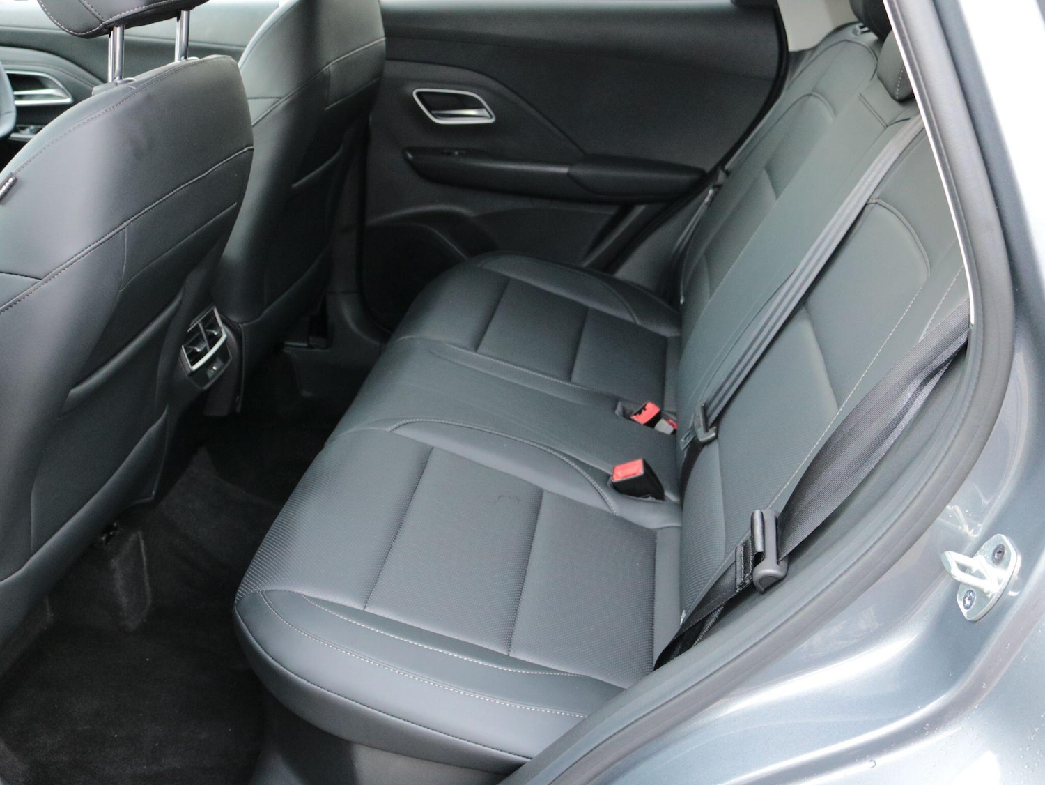 Used MG MG ZS 2025 for sale - 78204274: Photo 25