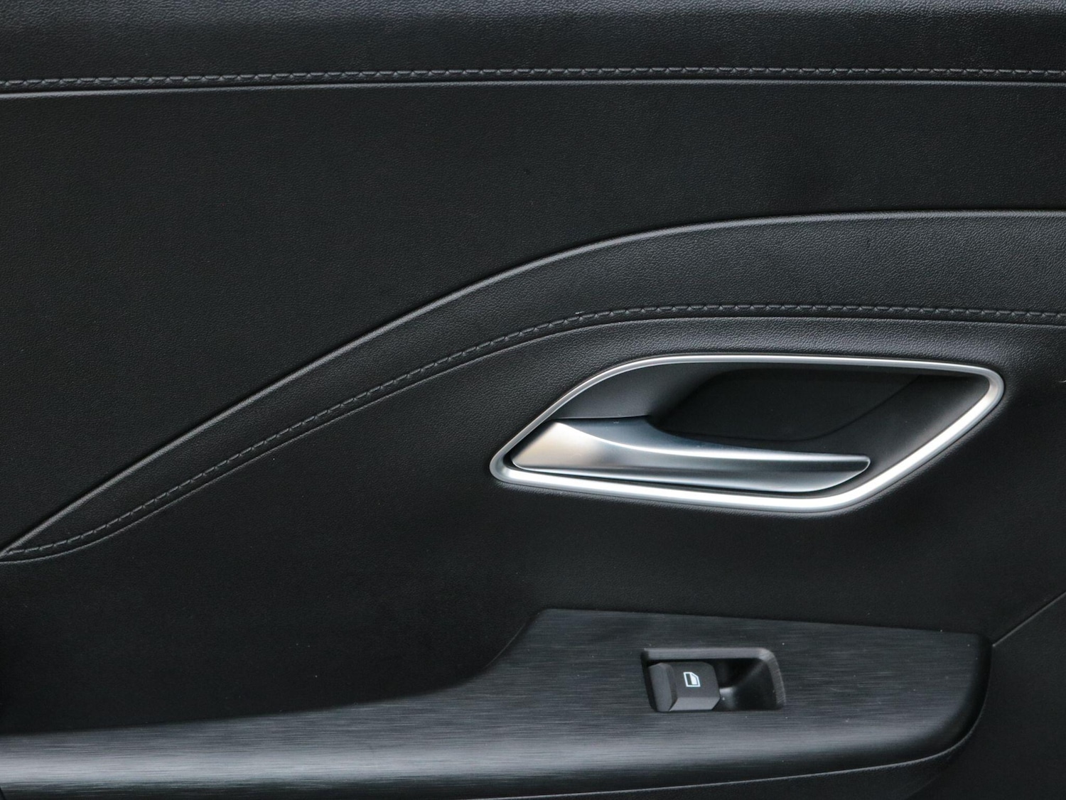 Used MG MG ZS 2025 for sale - 78204274: Photo 26