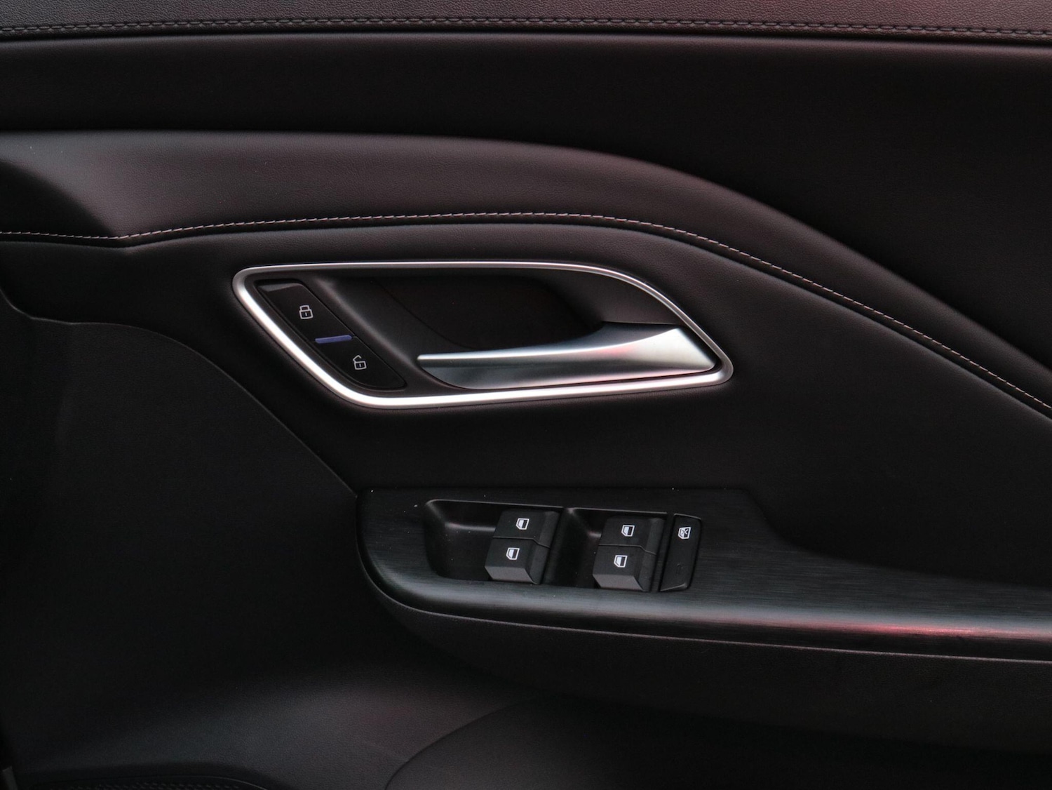 Used MG MG ZS 2025 for sale - 78204274: Photo 27