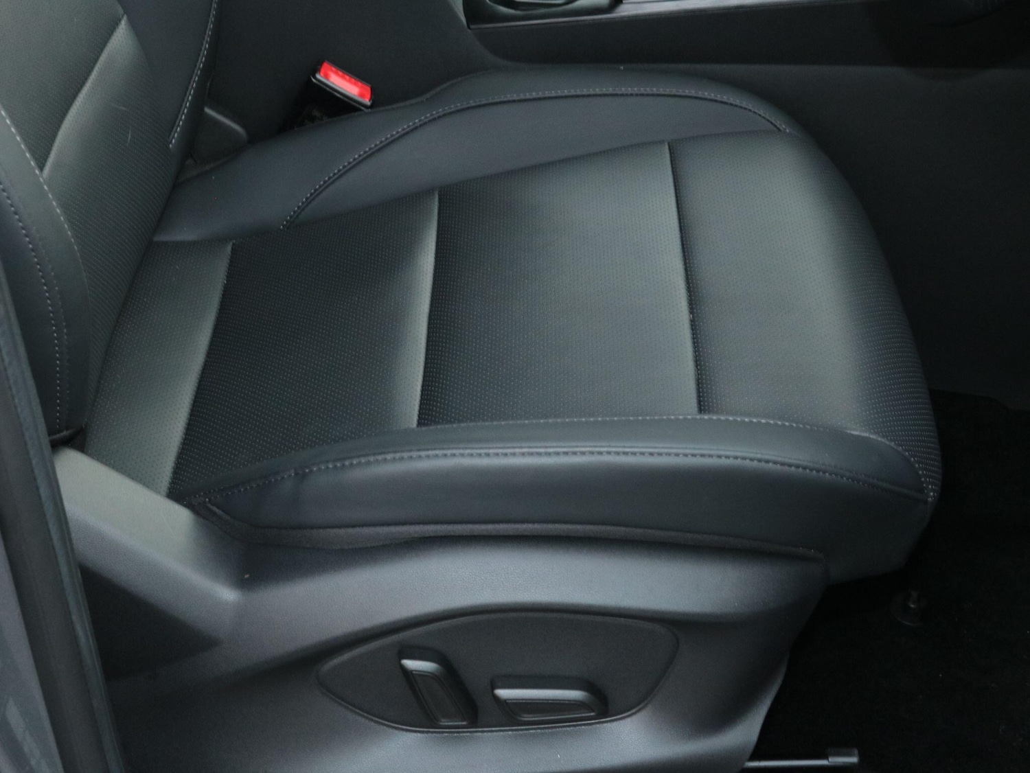 Used MG MG ZS 2025 for sale - 78204274: Photo 28