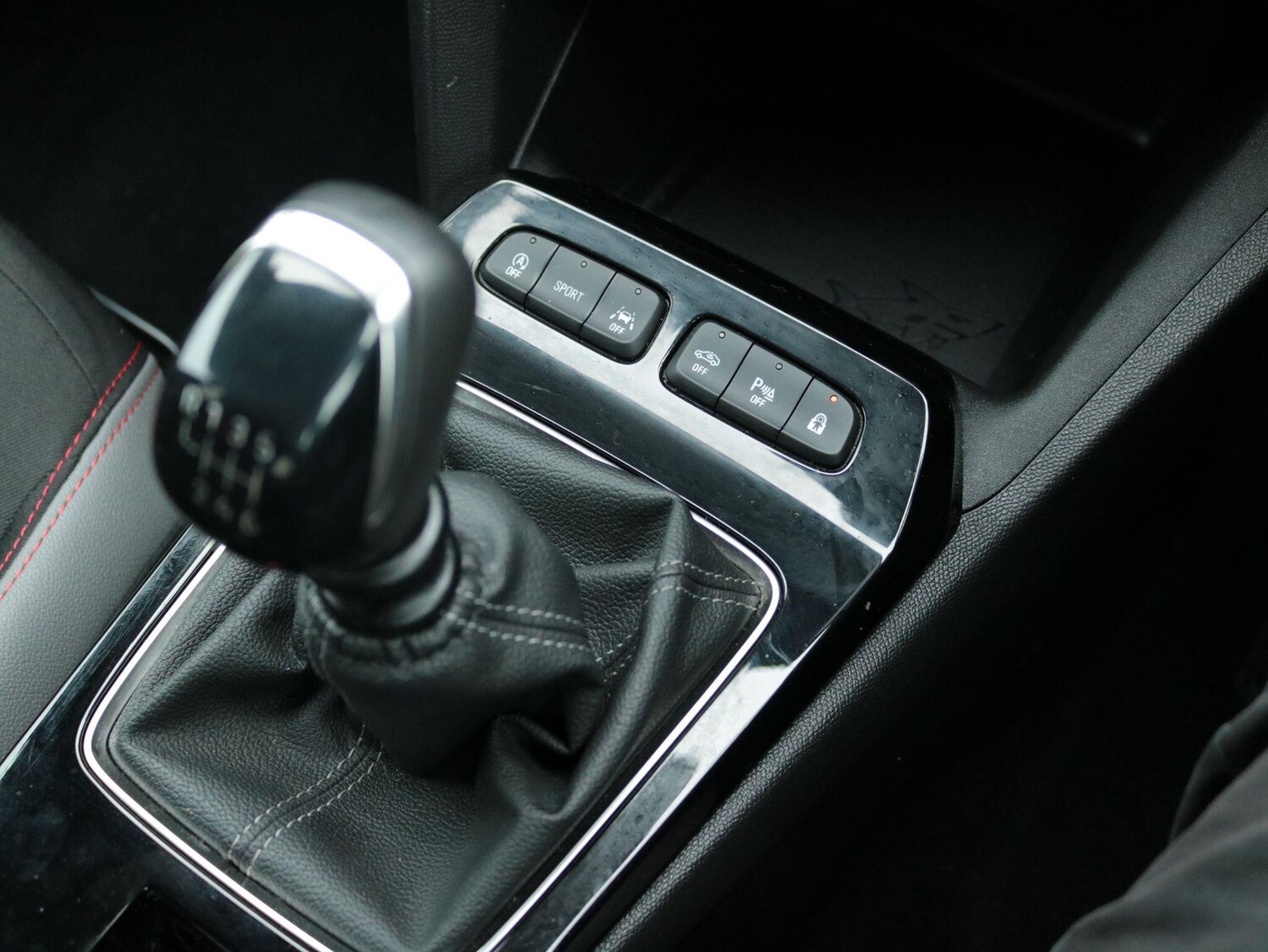 Used Vauxhall Mokka 2022 for sale - 77468965: Photo 24