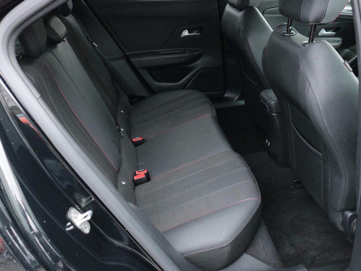 Used Vauxhall Mokka 2022 for sale - 77468965: Photo 26