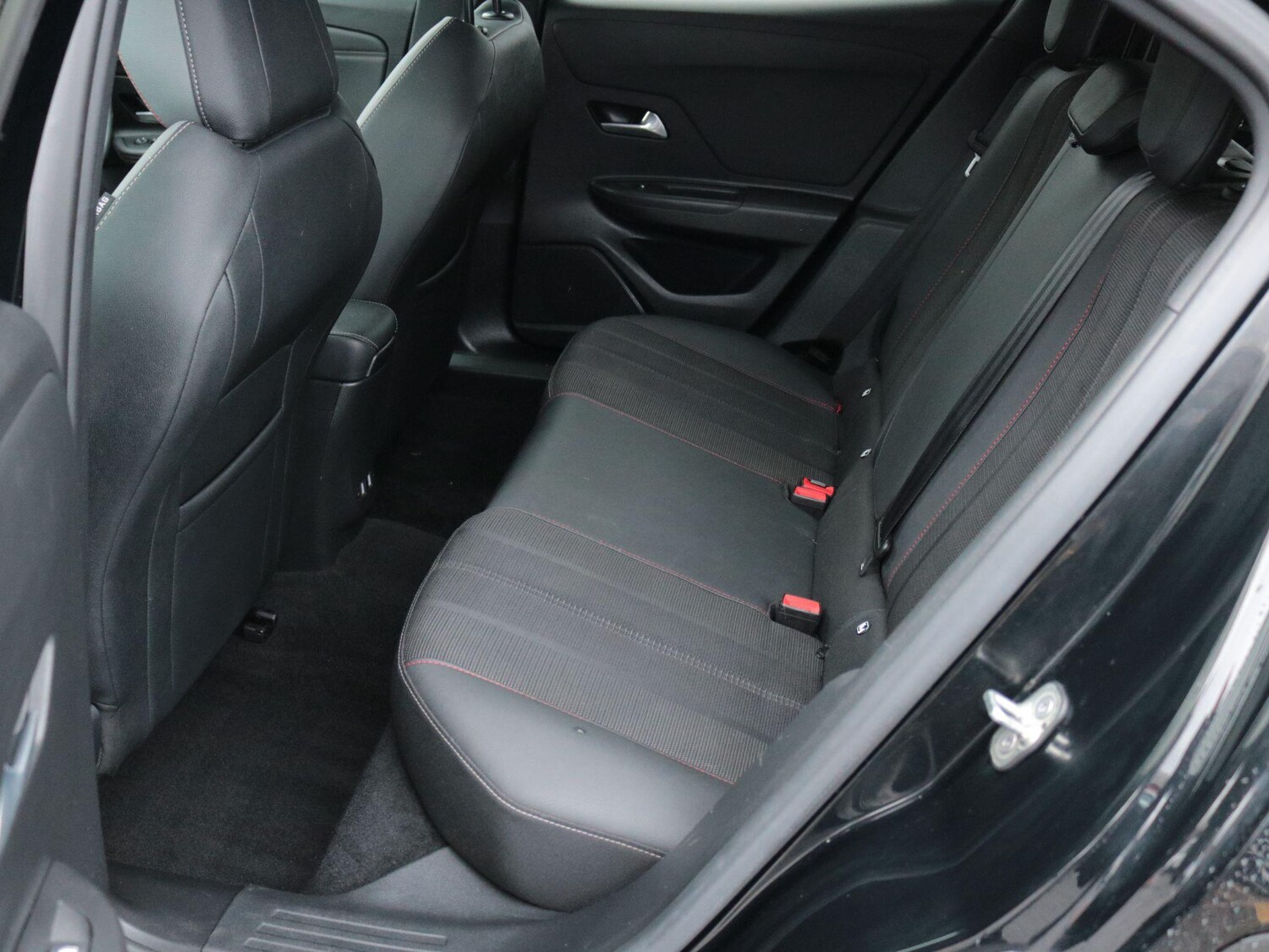 Used Vauxhall Mokka 2022 for sale - 77468965: Photo 27