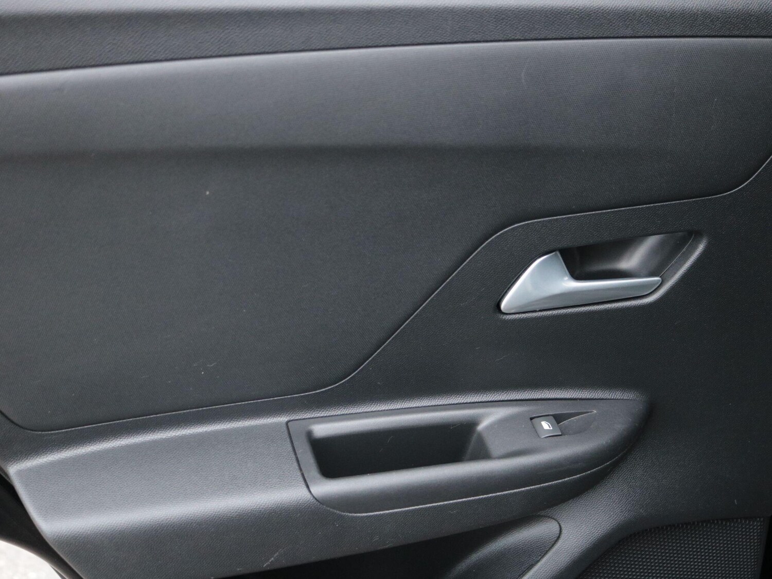 Used Vauxhall Mokka 2022 for sale - 77468965: Photo 28