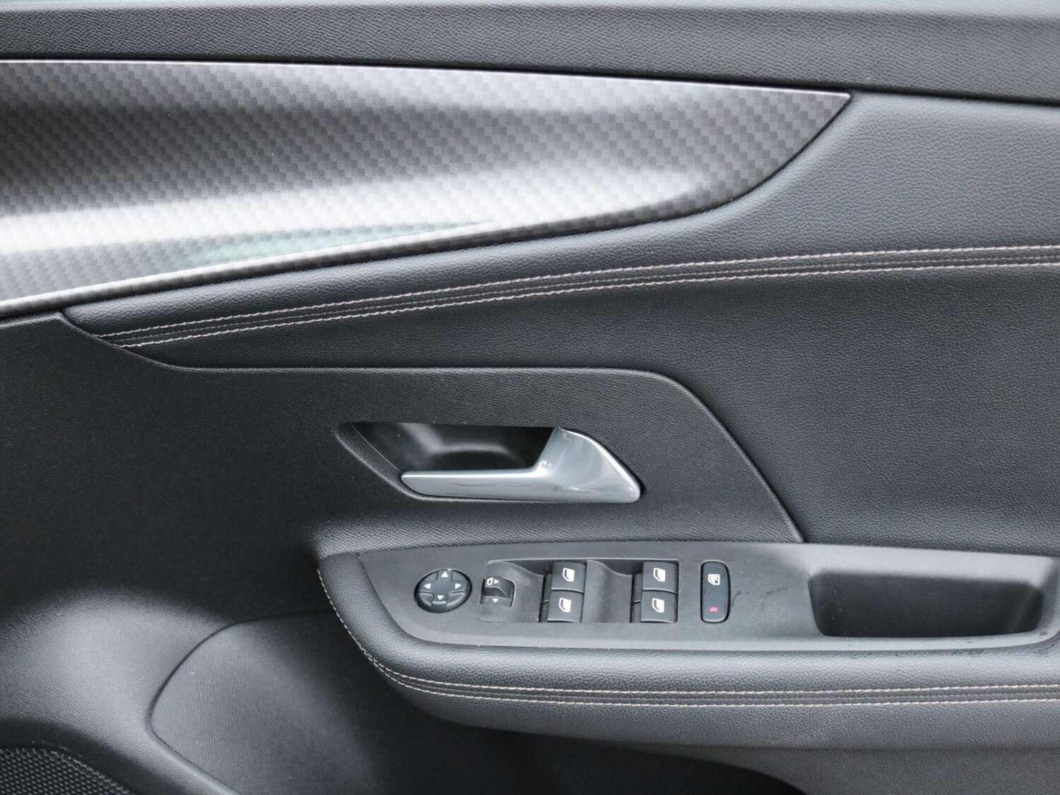 Used Vauxhall Mokka 2022 for sale - 77468965: Photo 29