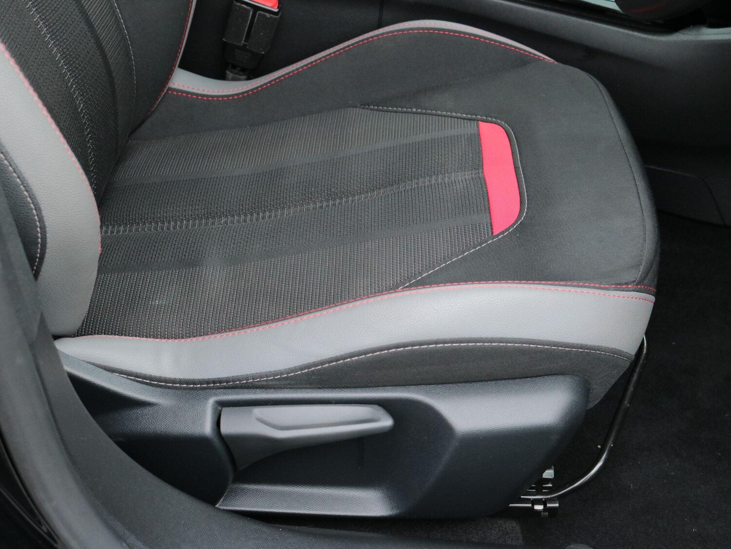 Used Vauxhall Mokka 2022 for sale - 77468965: Photo 30