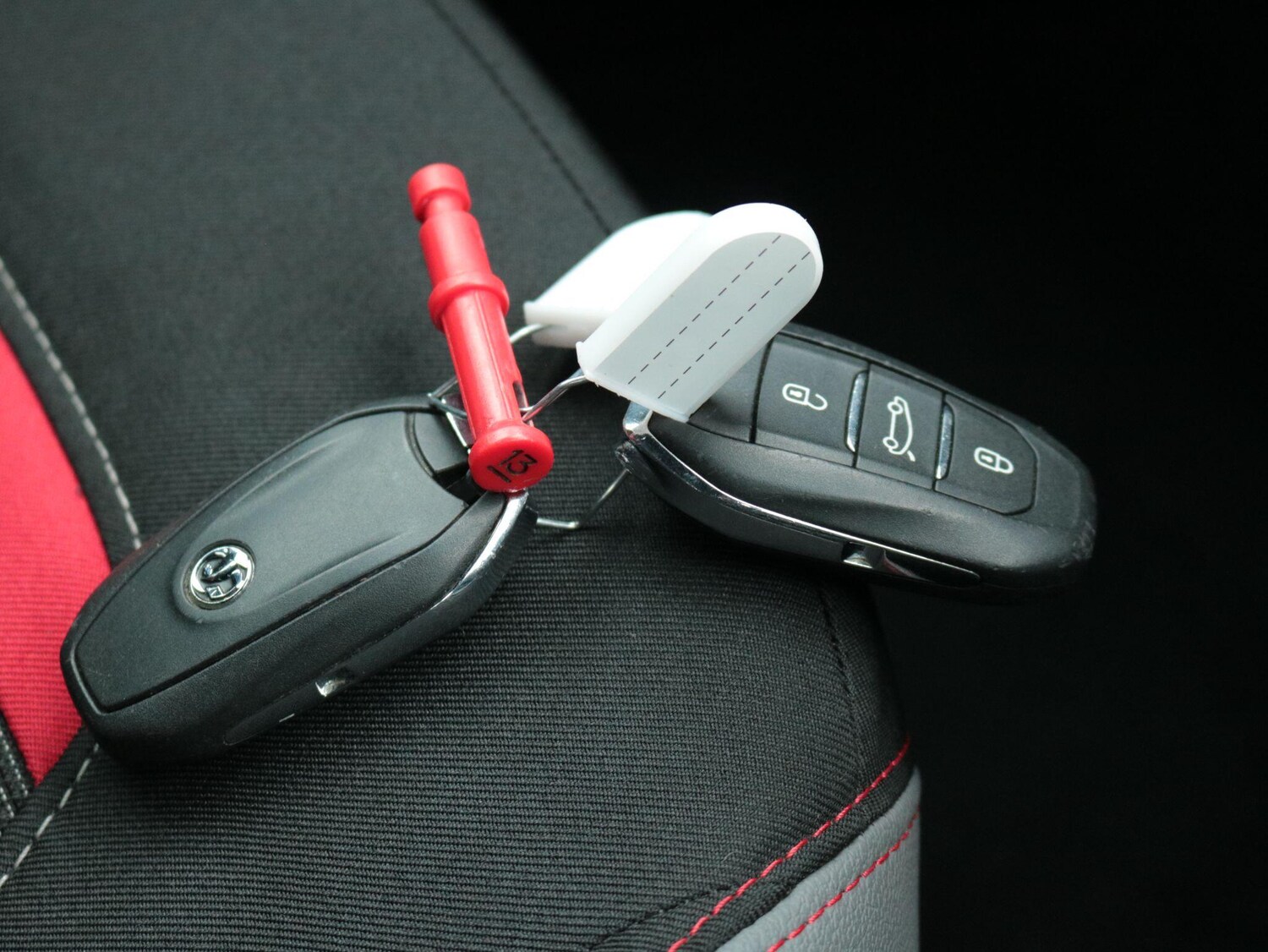 Used Vauxhall Mokka 2022 for sale - 77468965: Photo 31