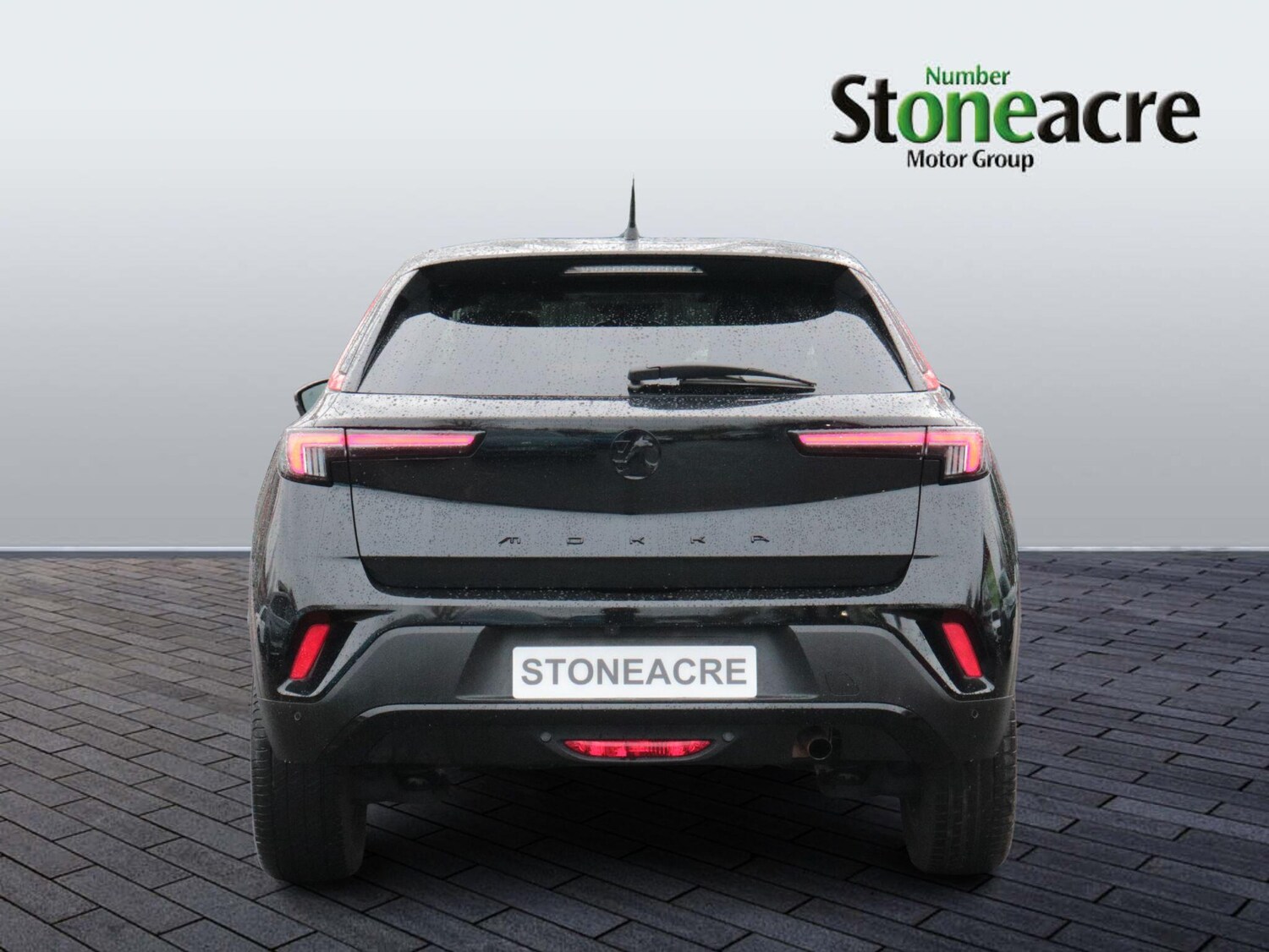 Used Vauxhall Mokka 2022 for sale - 77468965: Photo 6