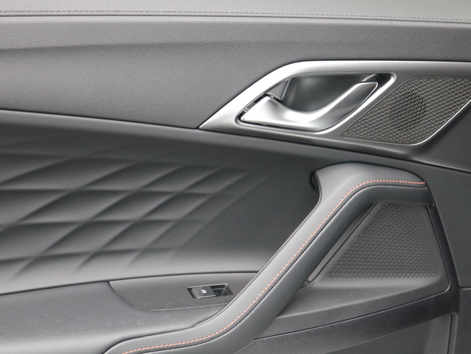 Used MG MG HS 2025 for sale - 76772108: Photo 16