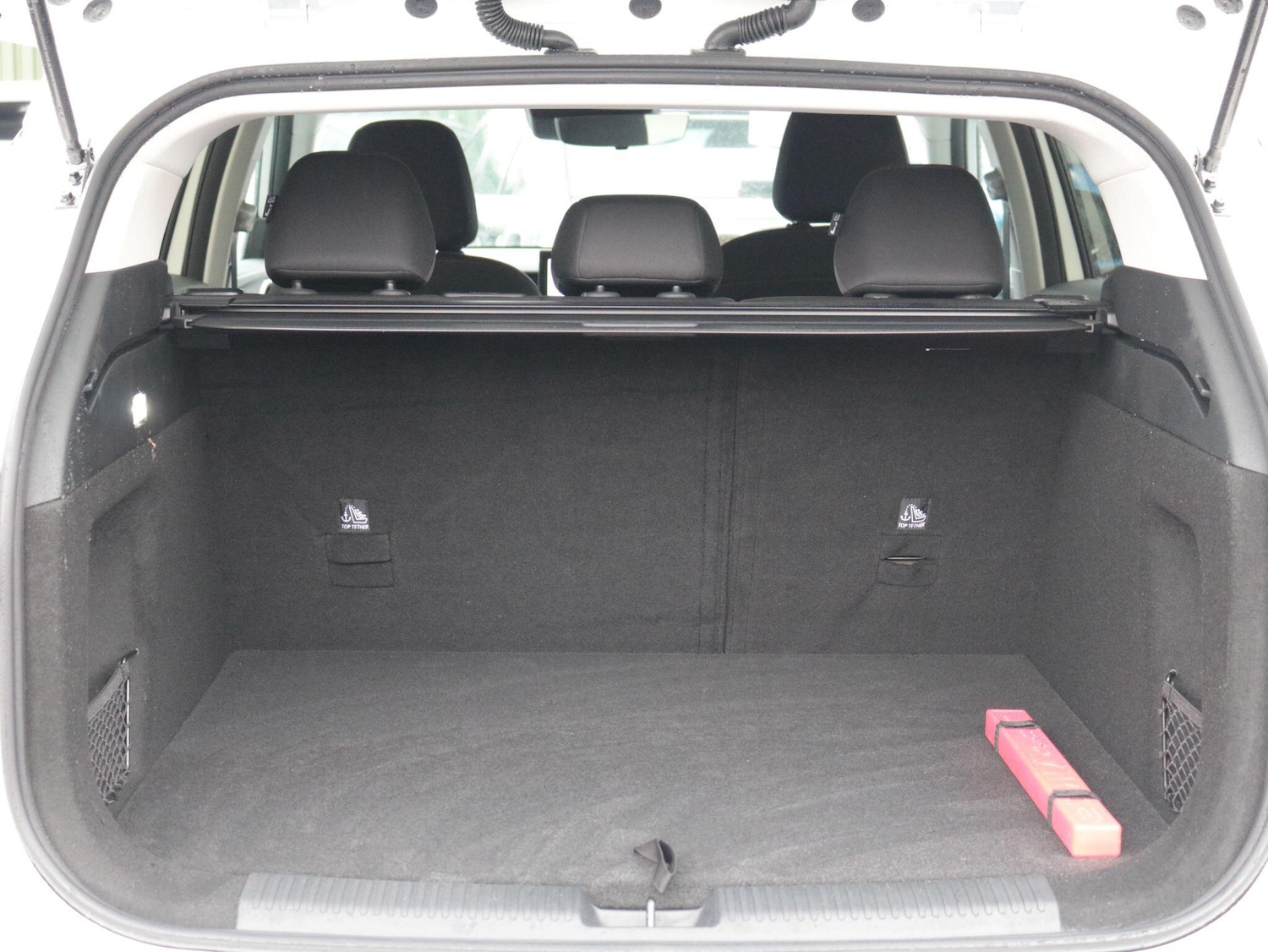 Used MG MG HS 2025 for sale - 76772108: Photo 24